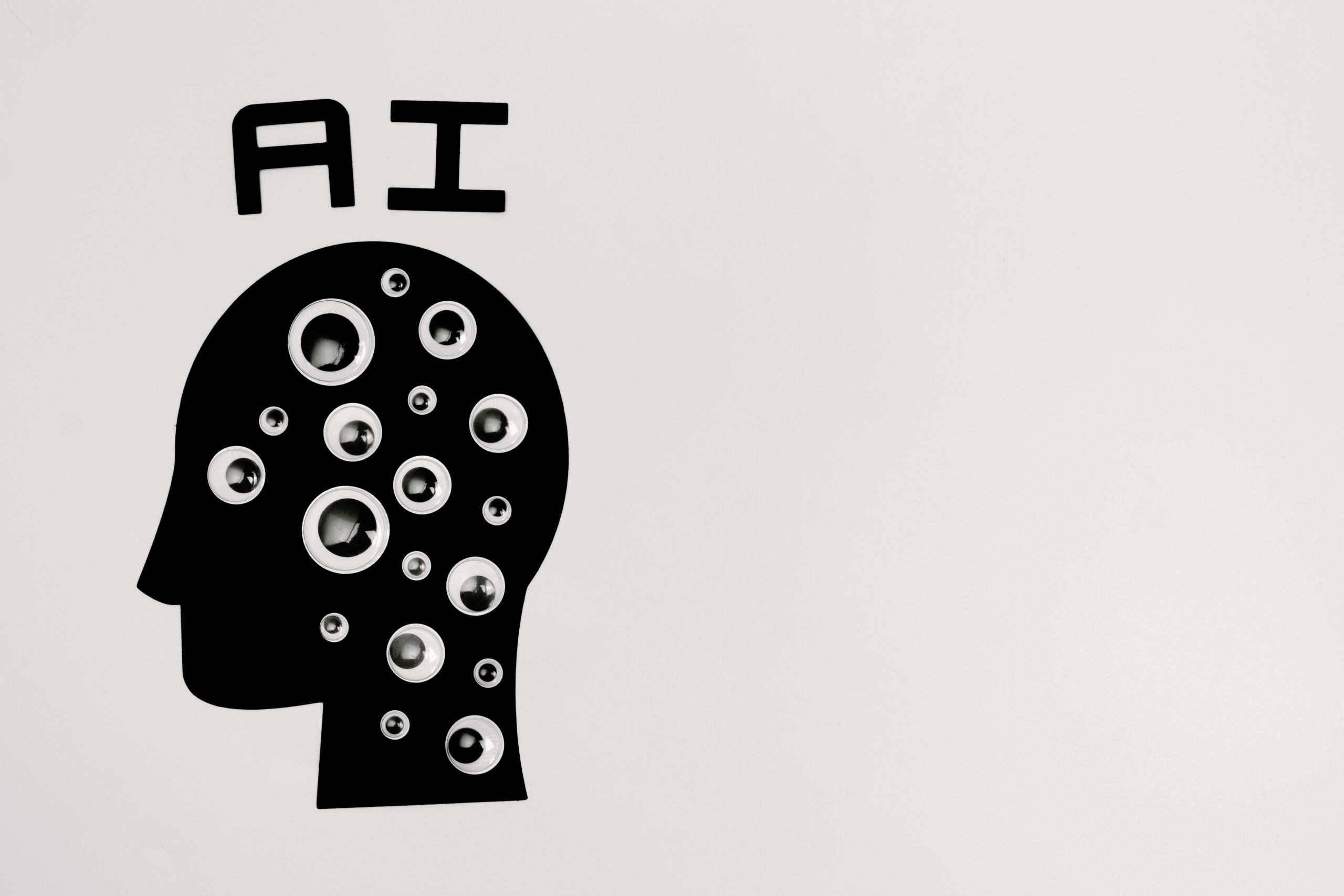Neuronal Networks in Food Science
